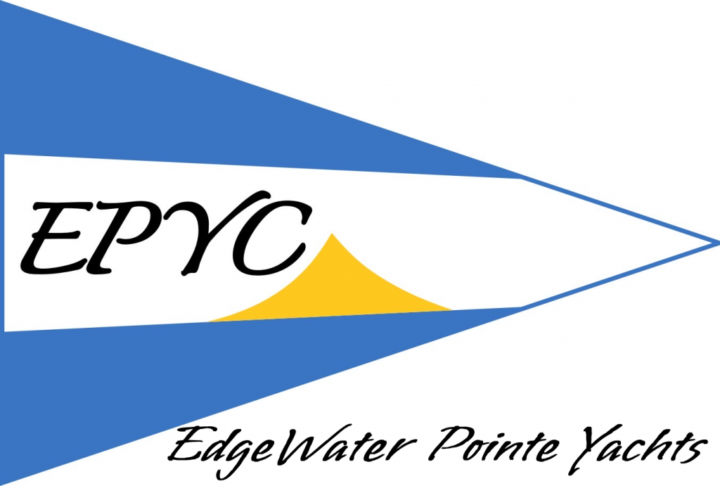 edgewaterpointeyachts.com logo